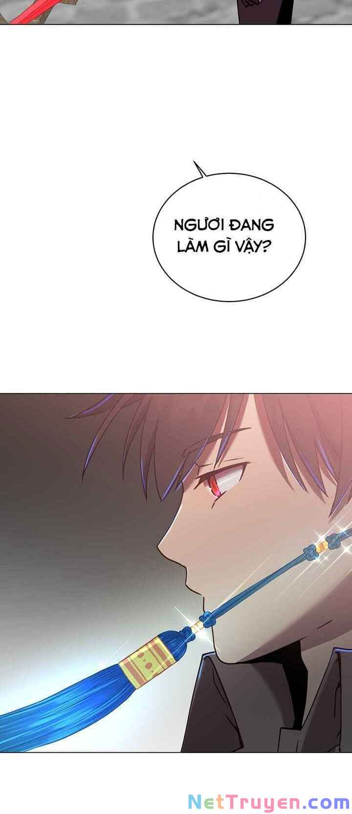 Anh Hùng Mạnh Nhất Trở Lại Chap 52 - Next Chap 53