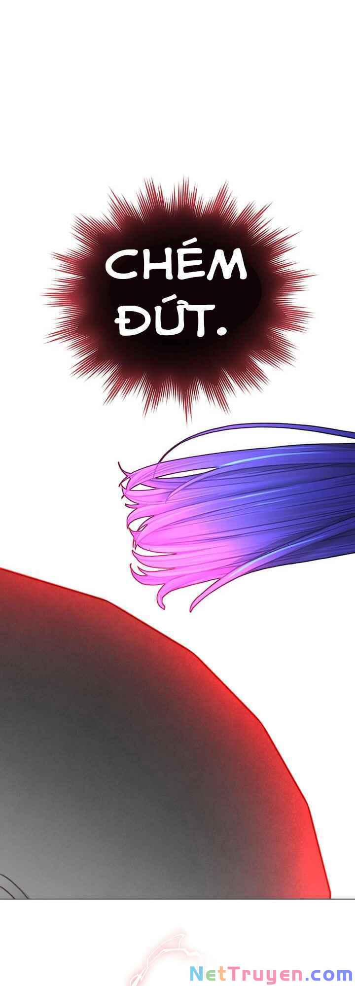 Anh Hùng Mạnh Nhất Trở Lại Chap 52 - Next Chap 53