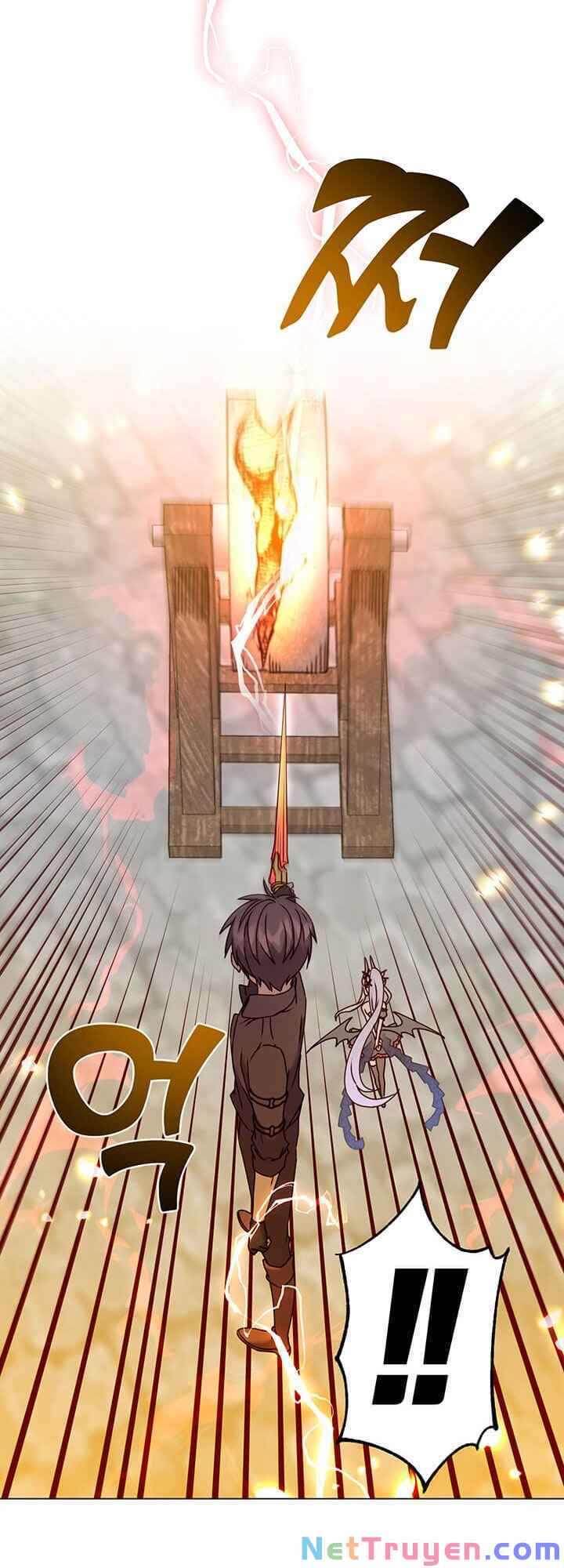 Anh Hùng Mạnh Nhất Trở Lại Chap 52 - Next Chap 53