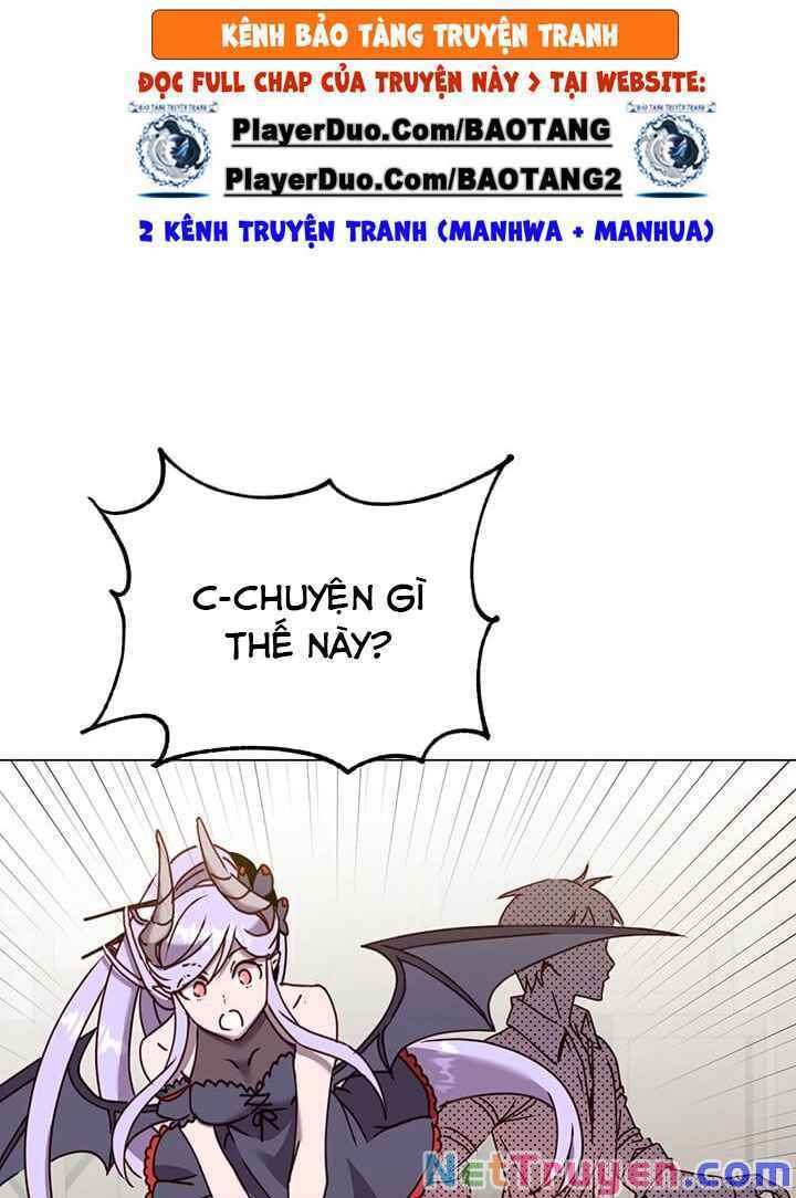 Anh Hùng Mạnh Nhất Trở Lại Chap 52 - Next Chap 53