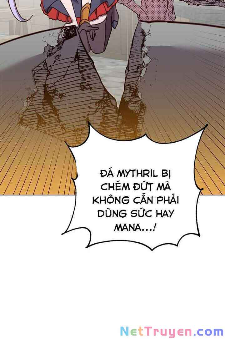 Anh Hùng Mạnh Nhất Trở Lại Chap 52 - Next Chap 53