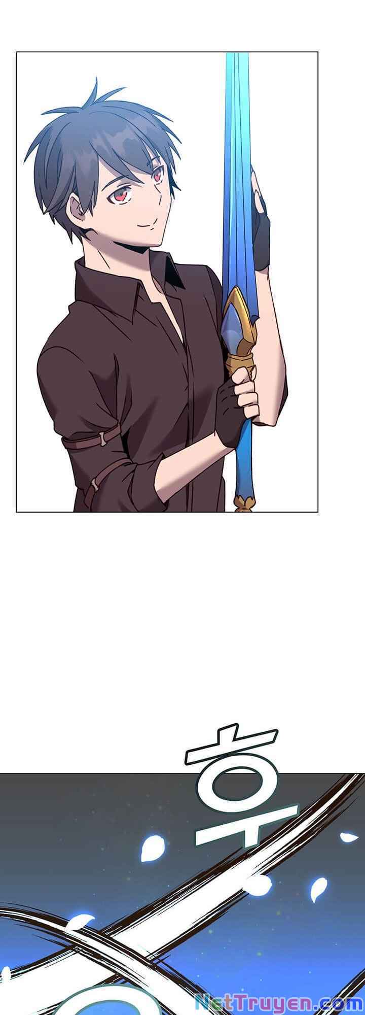 Anh Hùng Mạnh Nhất Trở Lại Chap 52 - Next Chap 53