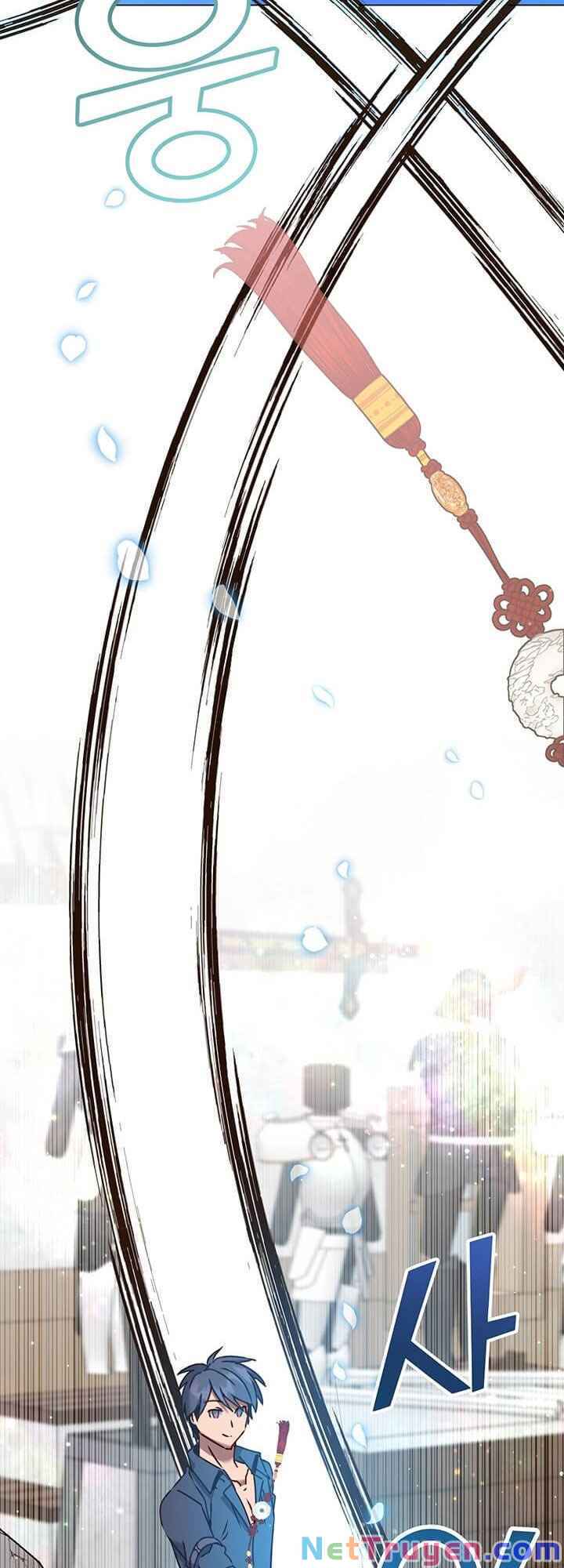 Anh Hùng Mạnh Nhất Trở Lại Chap 52 - Next Chap 53