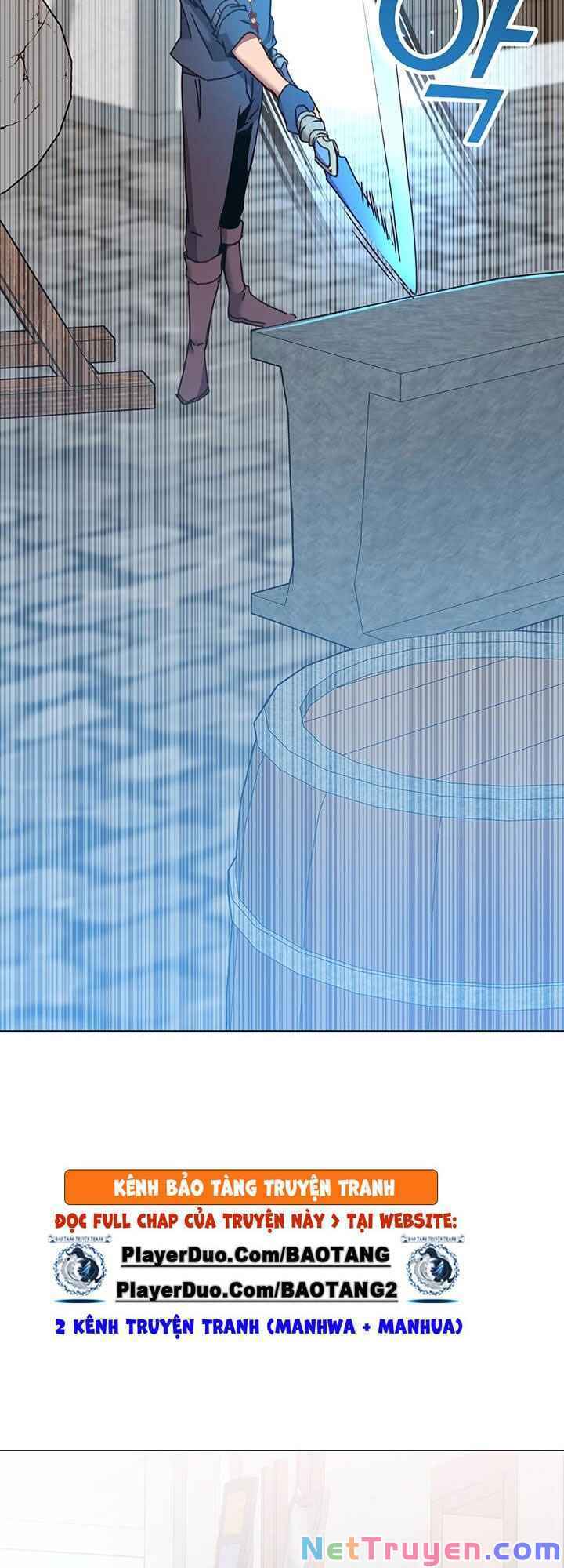 Anh Hùng Mạnh Nhất Trở Lại Chap 52 - Next Chap 53