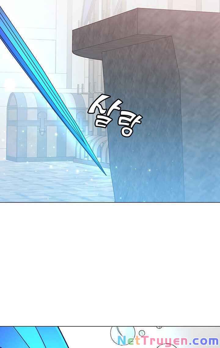 Anh Hùng Mạnh Nhất Trở Lại Chap 52 - Next Chap 53