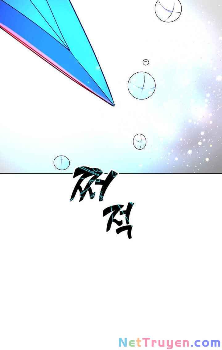 Anh Hùng Mạnh Nhất Trở Lại Chap 52 - Next Chap 53