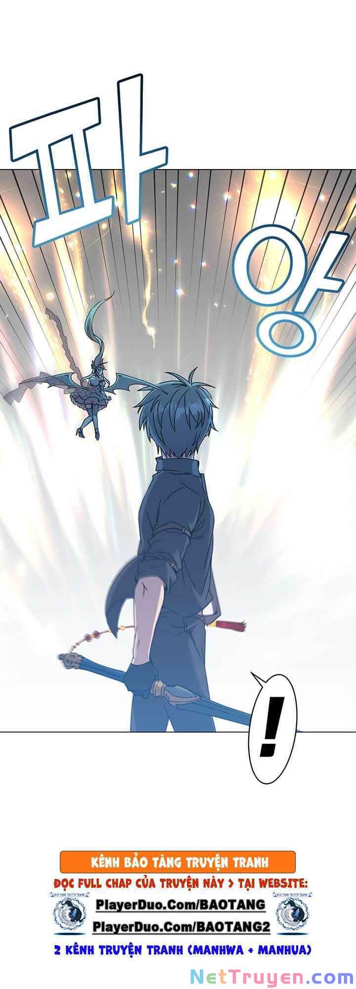 Anh Hùng Mạnh Nhất Trở Lại Chap 52 - Next Chap 53