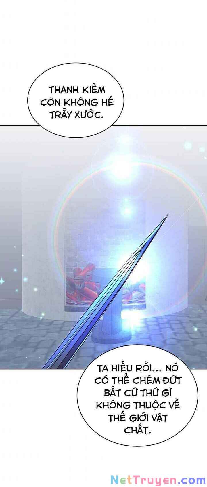 Anh Hùng Mạnh Nhất Trở Lại Chap 52 - Next Chap 53