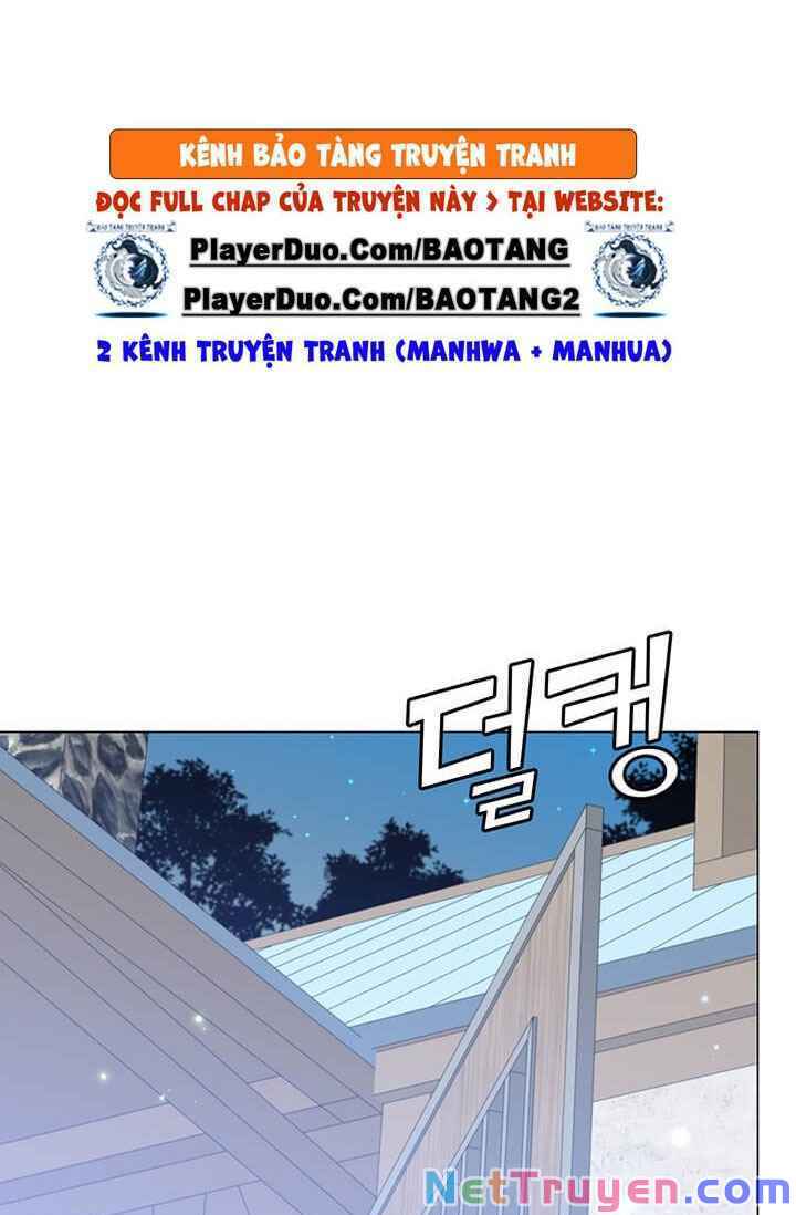 Anh Hùng Mạnh Nhất Trở Lại Chap 52 - Next Chap 53