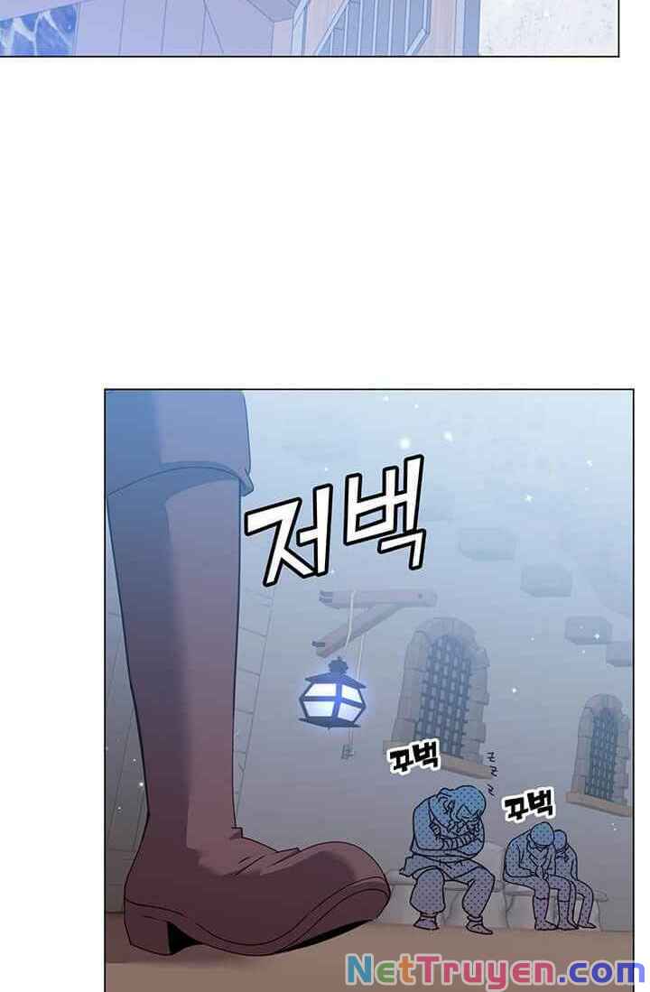 Anh Hùng Mạnh Nhất Trở Lại Chap 52 - Next Chap 53