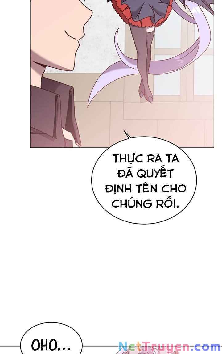 Anh Hùng Mạnh Nhất Trở Lại Chap 52 - Next Chap 53
