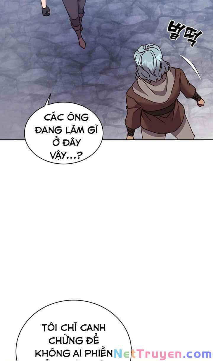 Anh Hùng Mạnh Nhất Trở Lại Chap 52 - Next Chap 53