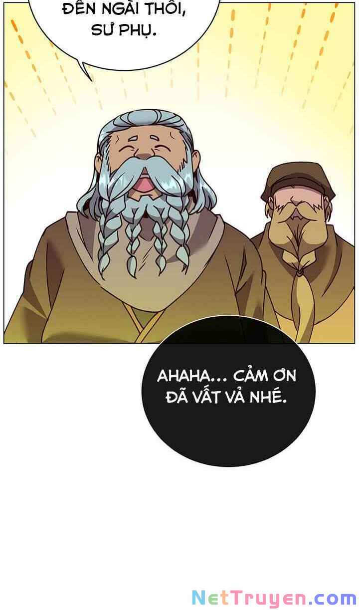 Anh Hùng Mạnh Nhất Trở Lại Chap 52 - Next Chap 53