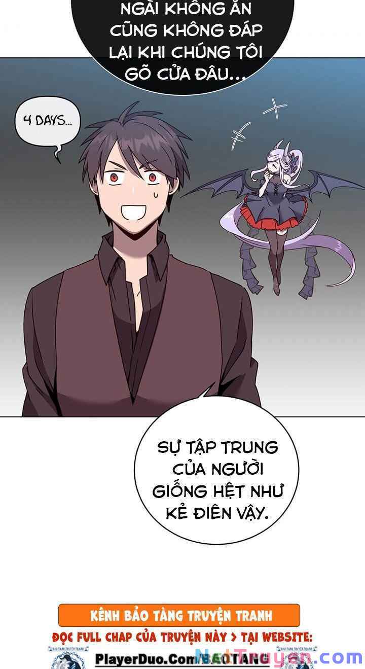 Anh Hùng Mạnh Nhất Trở Lại Chap 52 - Next Chap 53
