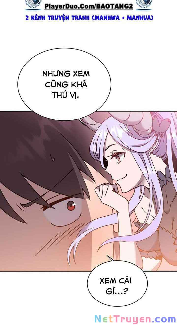 Anh Hùng Mạnh Nhất Trở Lại Chap 52 - Next Chap 53