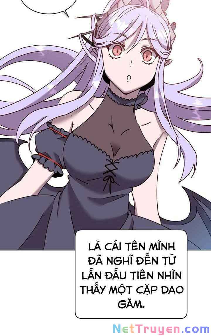 Anh Hùng Mạnh Nhất Trở Lại Chap 52 - Next Chap 53