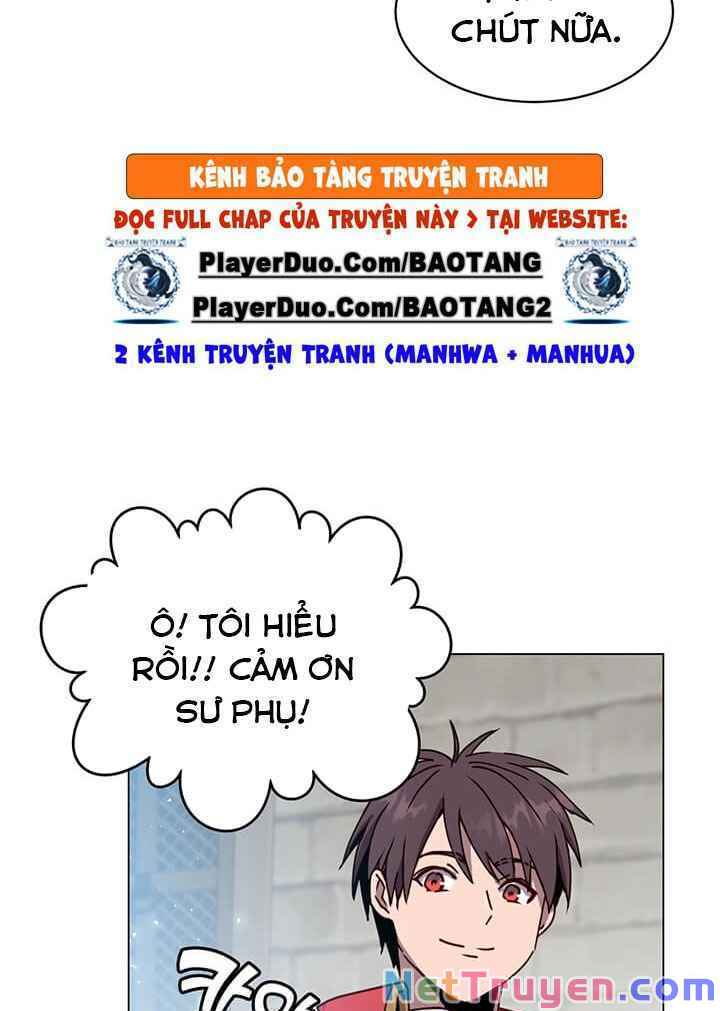 Anh Hùng Mạnh Nhất Trở Lại Chap 52 - Next Chap 53