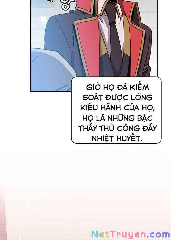 Anh Hùng Mạnh Nhất Trở Lại Chap 52 - Next Chap 53