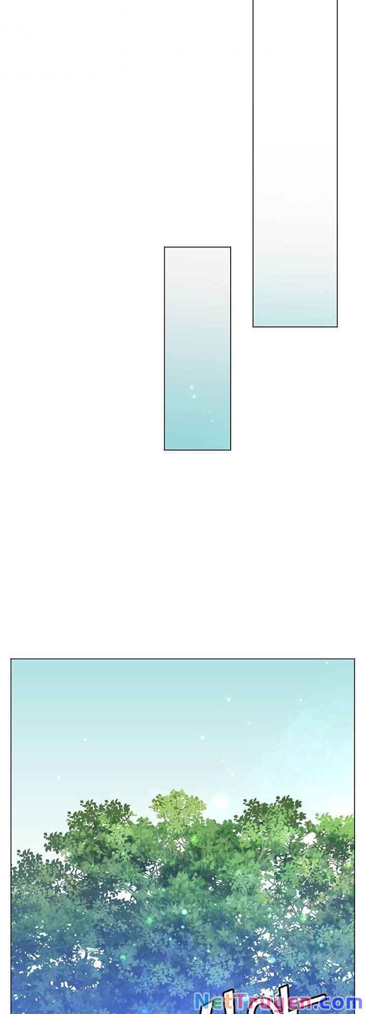 Anh Hùng Mạnh Nhất Trở Lại Chap 52 - Next Chap 53