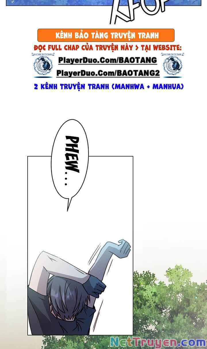 Anh Hùng Mạnh Nhất Trở Lại Chap 52 - Next Chap 53