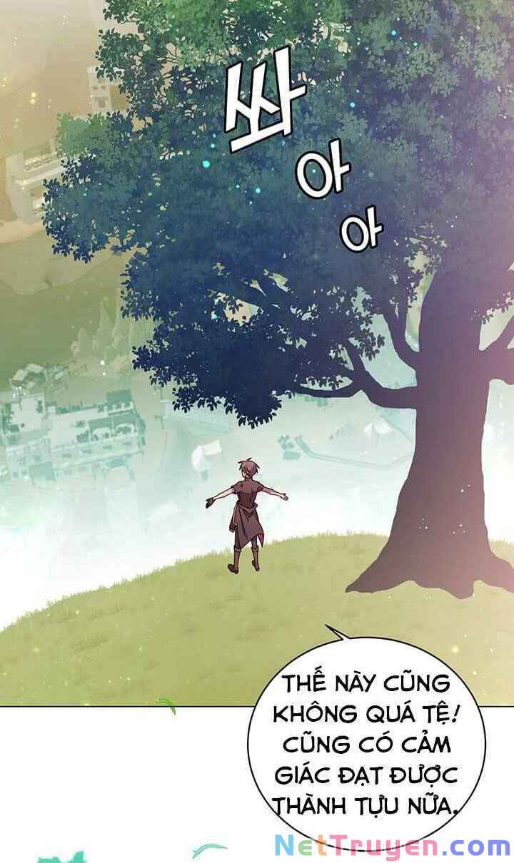 Anh Hùng Mạnh Nhất Trở Lại Chap 52 - Next Chap 53