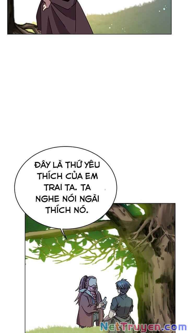 Anh Hùng Mạnh Nhất Trở Lại Chap 52 - Next Chap 53