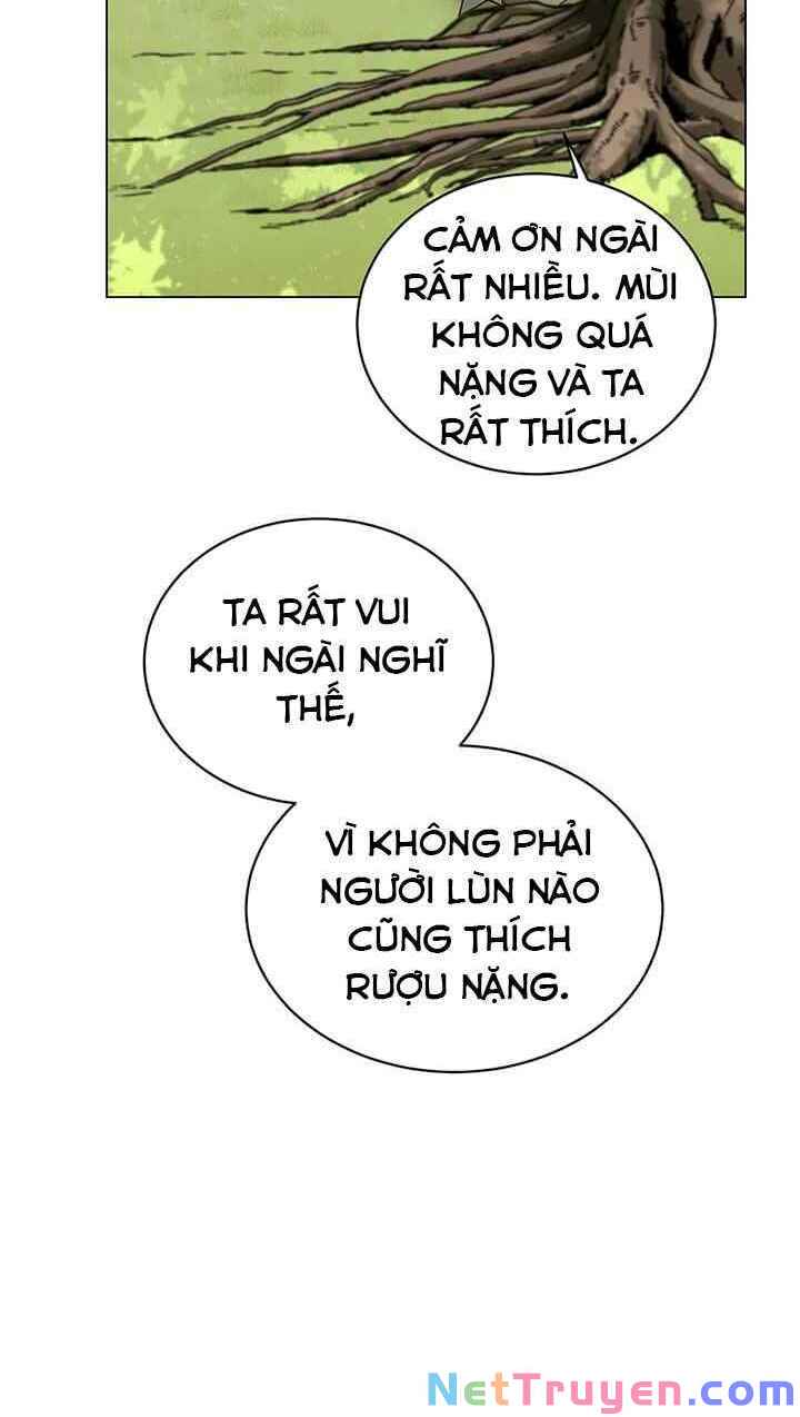 Anh Hùng Mạnh Nhất Trở Lại Chap 52 - Next Chap 53