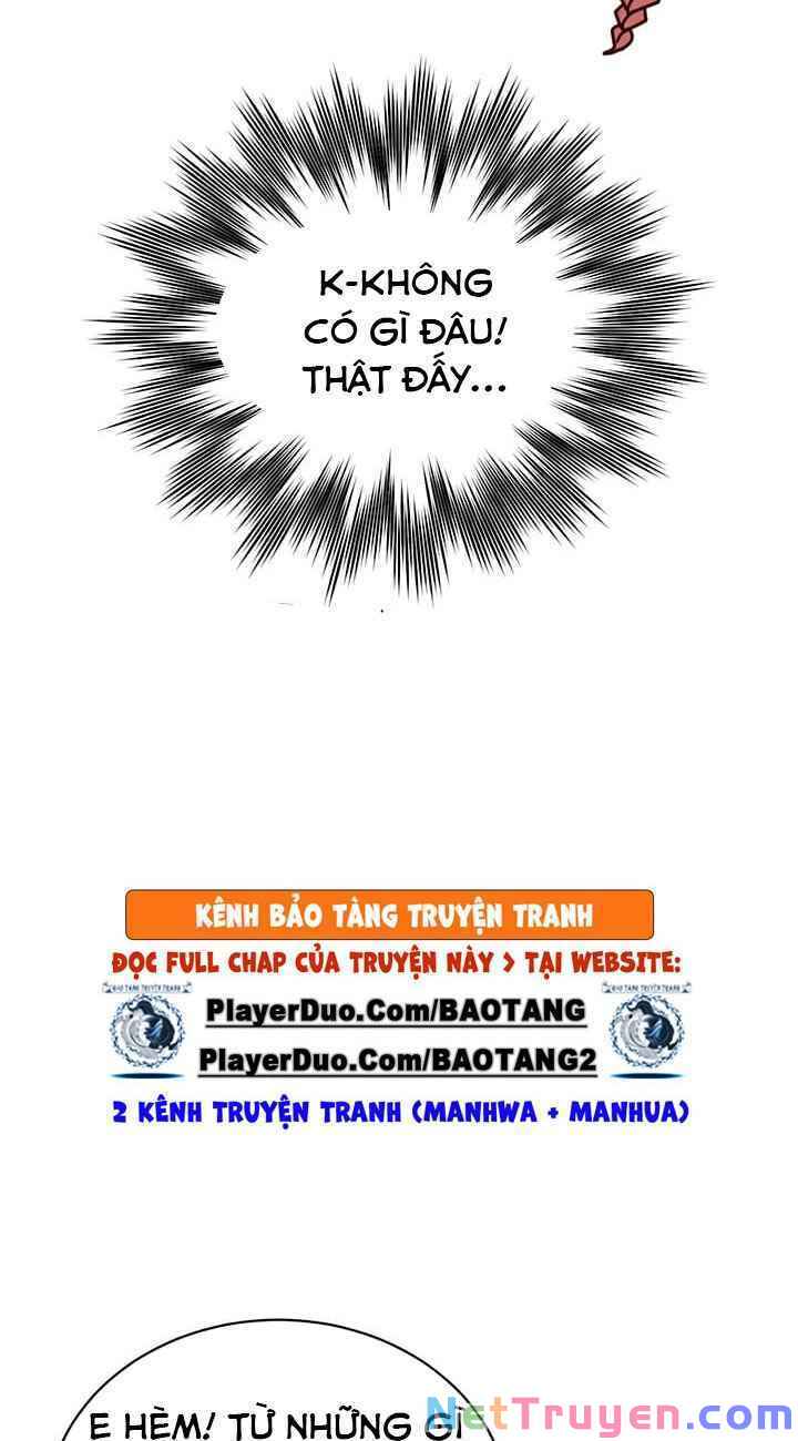 Anh Hùng Mạnh Nhất Trở Lại Chap 52 - Next Chap 53