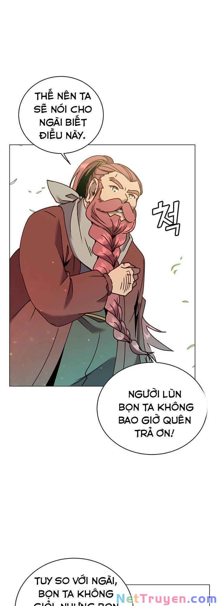 Anh Hùng Mạnh Nhất Trở Lại Chap 52 - Next Chap 53