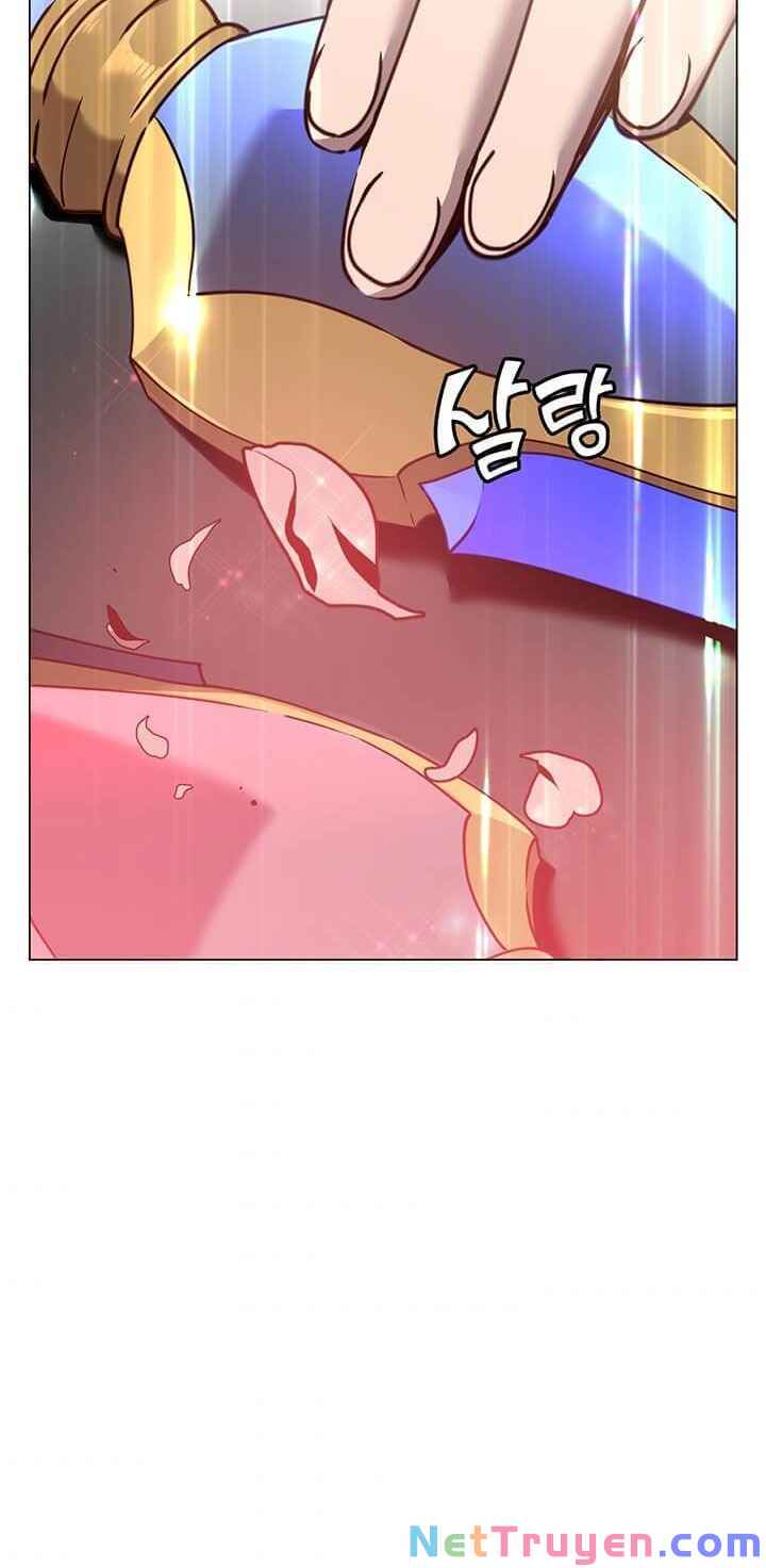 Anh Hùng Mạnh Nhất Trở Lại Chap 52 - Next Chap 53