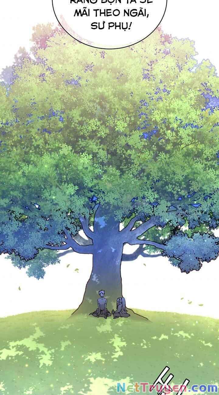 Anh Hùng Mạnh Nhất Trở Lại Chap 52 - Next Chap 53