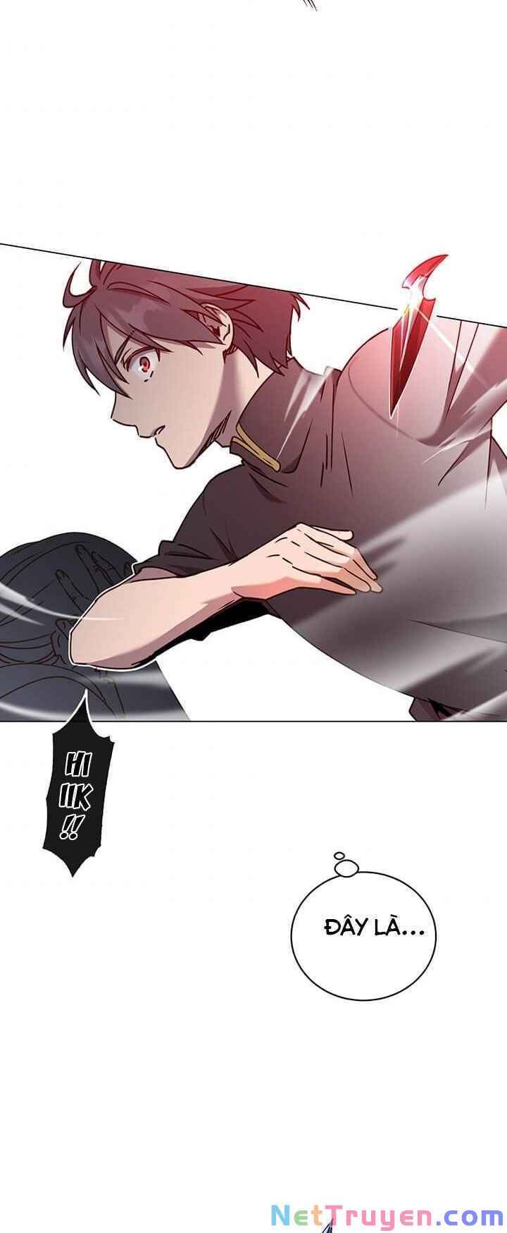 Anh Hùng Mạnh Nhất Trở Lại Chap 52 - Next Chap 53