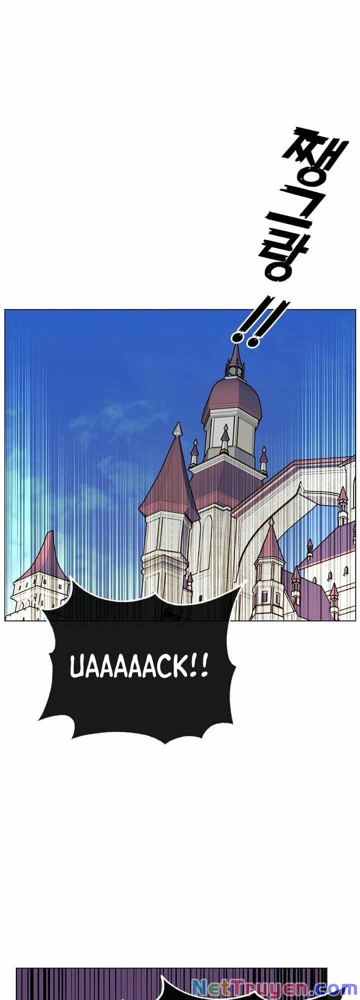 Anh Hùng Mạnh Nhất Trở Lại Chap 53 - Next Chap 54