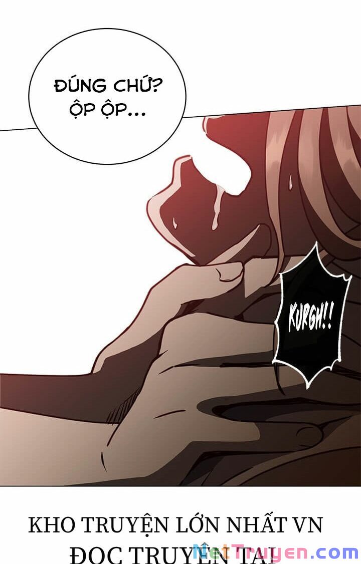 Anh Hùng Mạnh Nhất Trở Lại Chap 53 - Next Chap 54