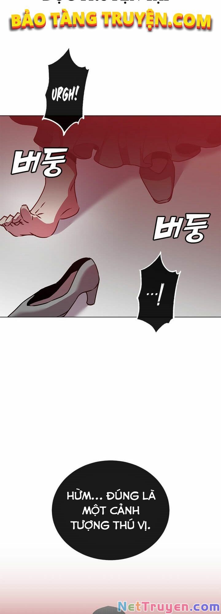 Anh Hùng Mạnh Nhất Trở Lại Chap 53 - Next Chap 54