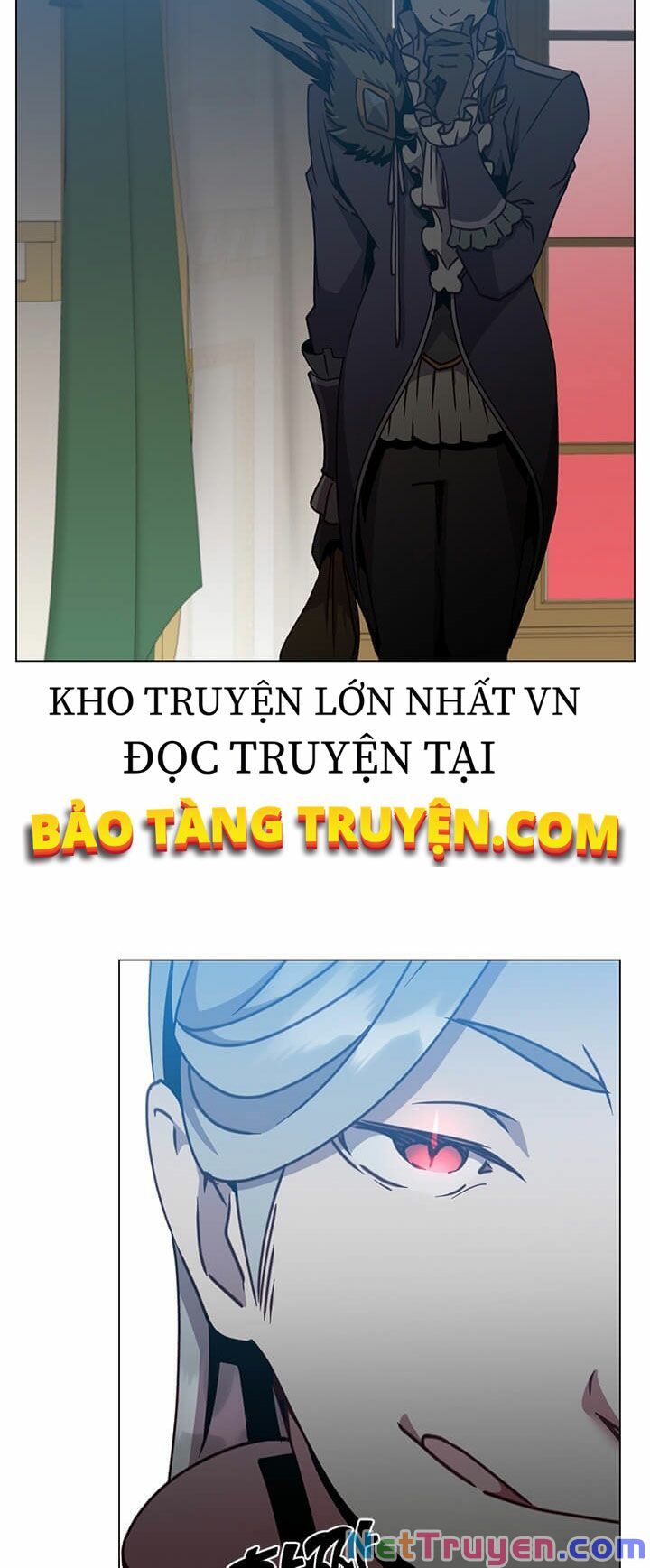 Anh Hùng Mạnh Nhất Trở Lại Chap 53 - Next Chap 54
