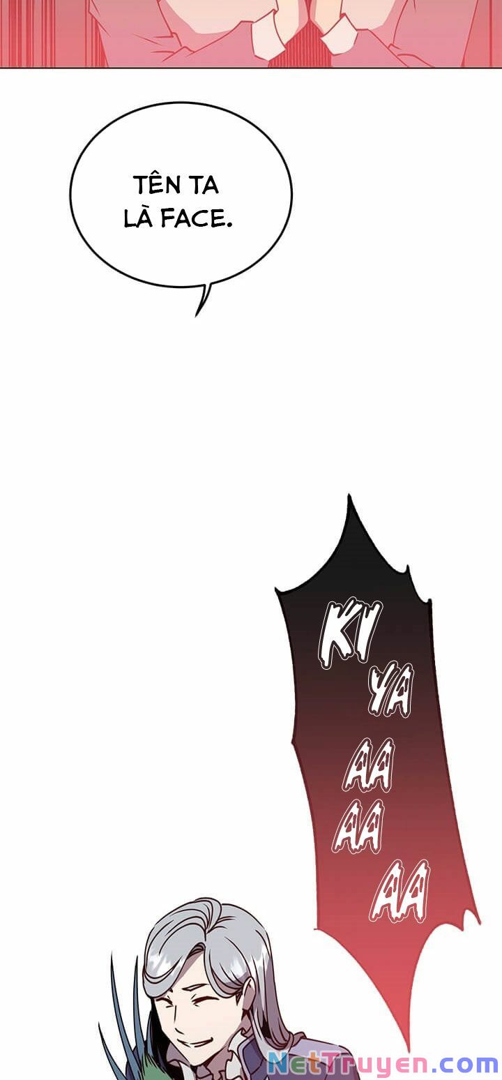 Anh Hùng Mạnh Nhất Trở Lại Chap 53 - Next Chap 54