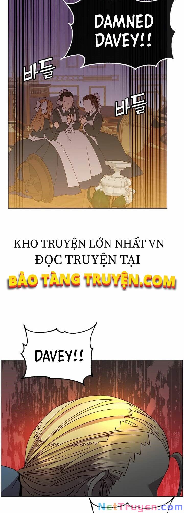 Anh Hùng Mạnh Nhất Trở Lại Chap 53 - Next Chap 54