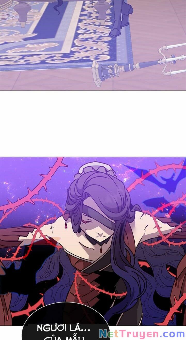 Anh Hùng Mạnh Nhất Trở Lại Chap 53 - Next Chap 54