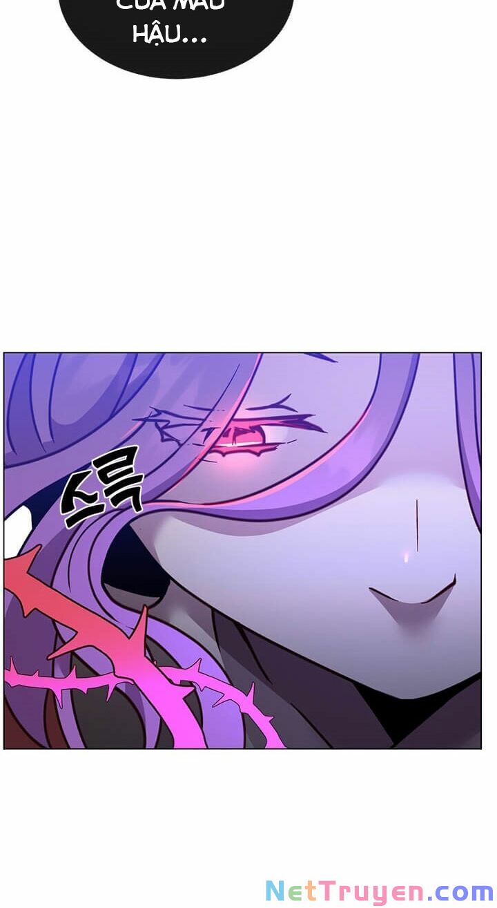 Anh Hùng Mạnh Nhất Trở Lại Chap 53 - Next Chap 54