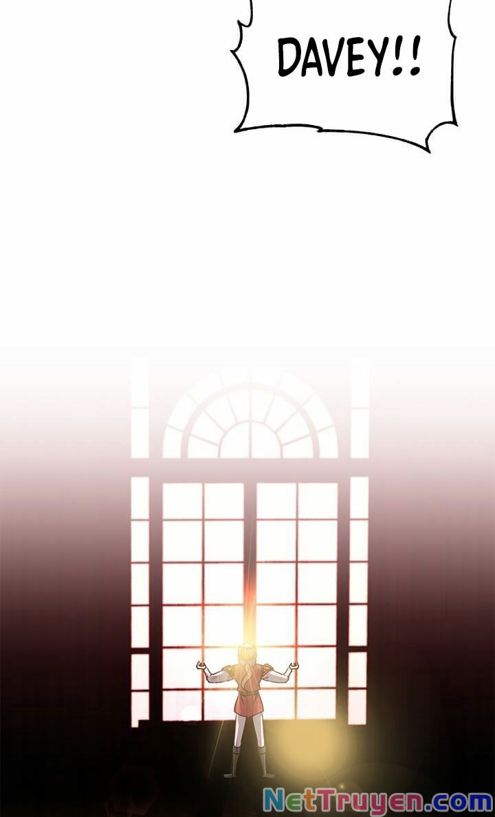 Anh Hùng Mạnh Nhất Trở Lại Chap 53 - Next Chap 54