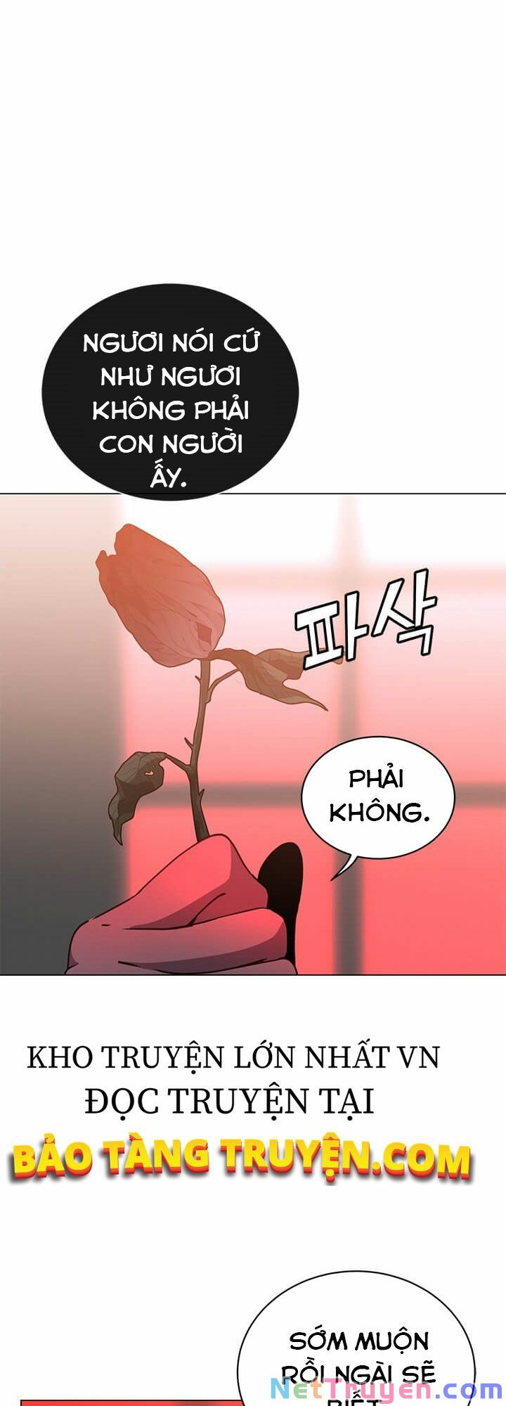 Anh Hùng Mạnh Nhất Trở Lại Chap 53 - Next Chap 54