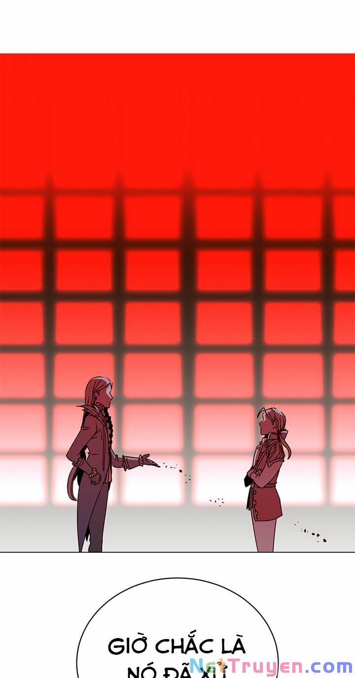 Anh Hùng Mạnh Nhất Trở Lại Chap 53 - Next Chap 54