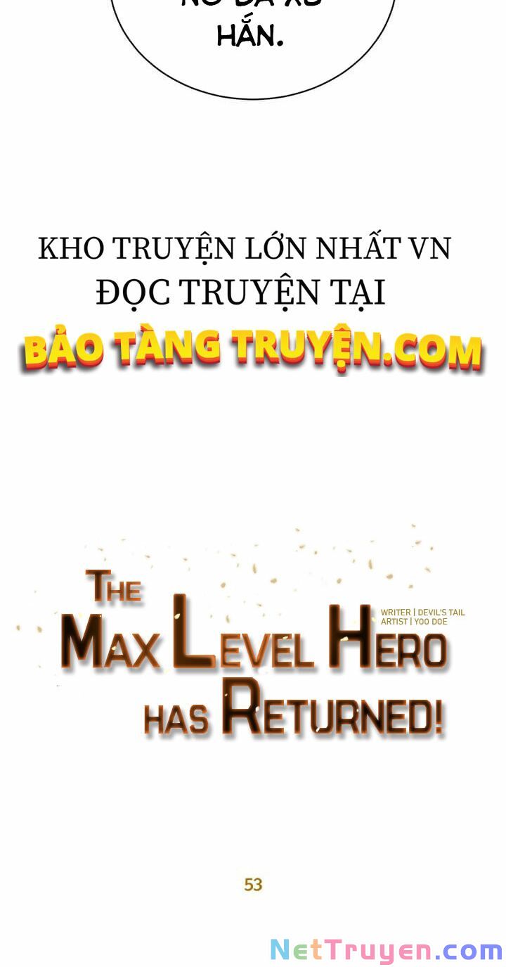 Anh Hùng Mạnh Nhất Trở Lại Chap 53 - Next Chap 54