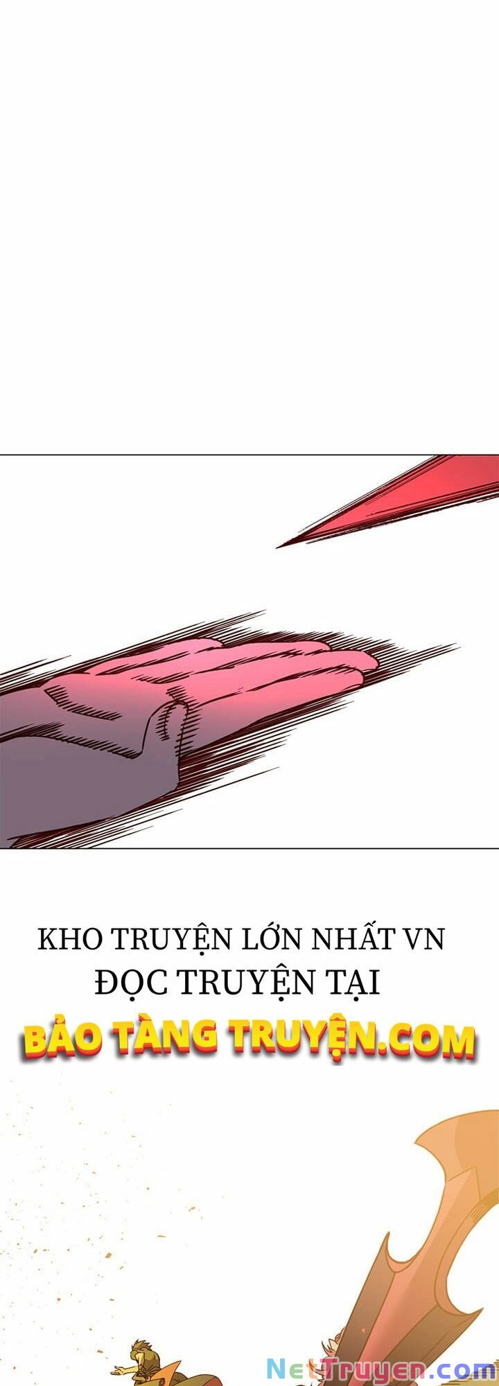 Anh Hùng Mạnh Nhất Trở Lại Chap 53 - Next Chap 54