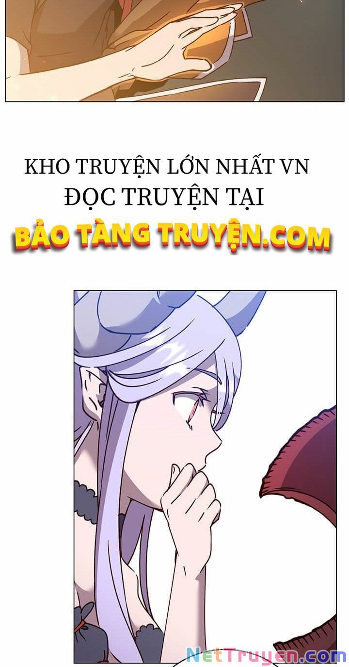 Anh Hùng Mạnh Nhất Trở Lại Chap 53 - Next Chap 54