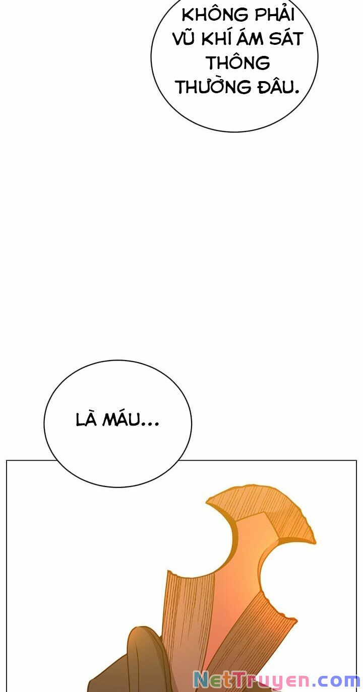 Anh Hùng Mạnh Nhất Trở Lại Chap 53 - Next Chap 54