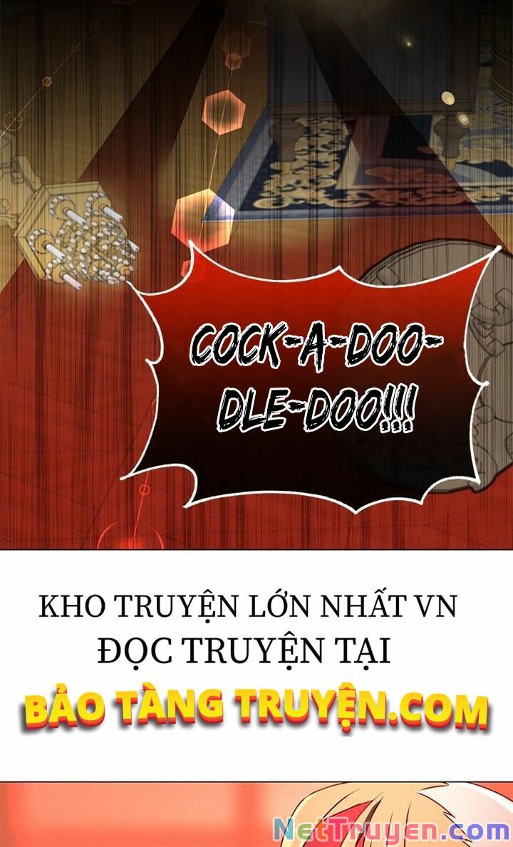 Anh Hùng Mạnh Nhất Trở Lại Chap 53 - Next Chap 54