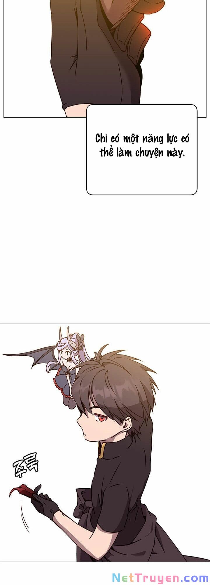 Anh Hùng Mạnh Nhất Trở Lại Chap 53 - Next Chap 54