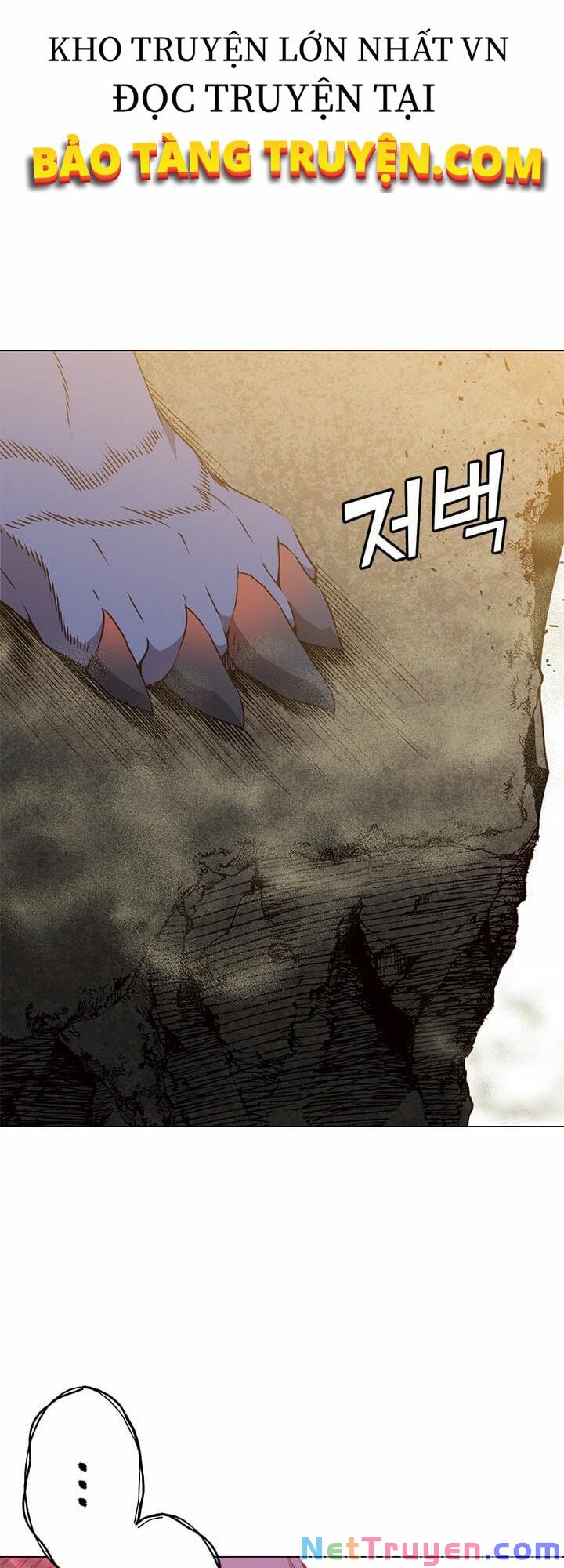 Anh Hùng Mạnh Nhất Trở Lại Chap 53 - Next Chap 54